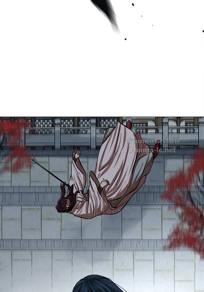 Doujin-Lc- อ่าน โดจิน มังฮวา เกาหลี ญี่ปุ่น จีน แปลไทย องครักษ์แห่งอัครสกุลจาง ตอนที่ 1 2 3 4 5 6 7 8 9 10 11 12 13 14 ฟรี ไม่มีโฆษณา อ่าน โดจิน Manhwa เกาหลี ญี่ปุ่น จีน เรามีครบ คัดมาให้เน้นๆ โดจิน 18+ รับประกันความฟินโดย Doujin Lc