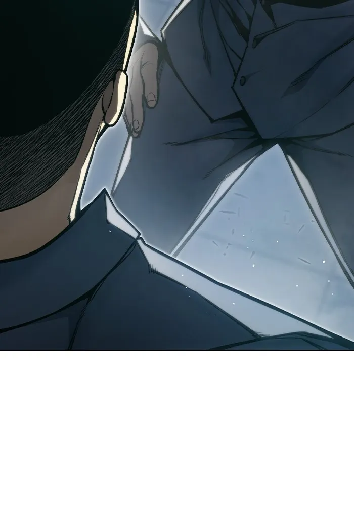 เยาวชนคนคุก ตอนที่ 4 รูปที่ 86