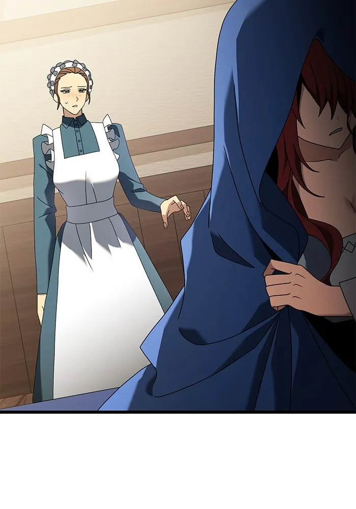 อัศวินดำล่าท้าเวลา ตอนที่ 74 รูปที่ 17