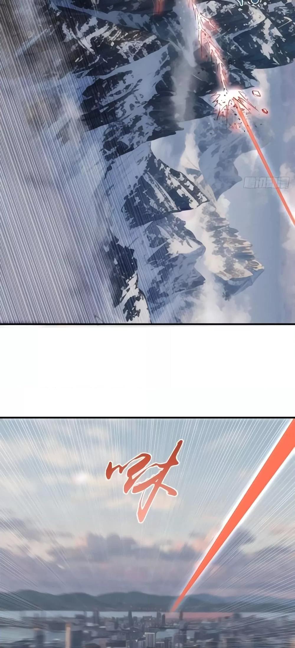 Manga-lc-com อ่านมังงะ อ่านการ์ตูน ออนไลน์ ฟรี IConquertheW ตอนที่ 1 2 3 4 5 6 7 8 9 10 11 12 13 14 ฟรี ไม่มีโฆษณา Manga-lc - อ่าน มังงะ อ่าน การ์ตูน ออนไลน์ อ่านมังงะ ฟรี