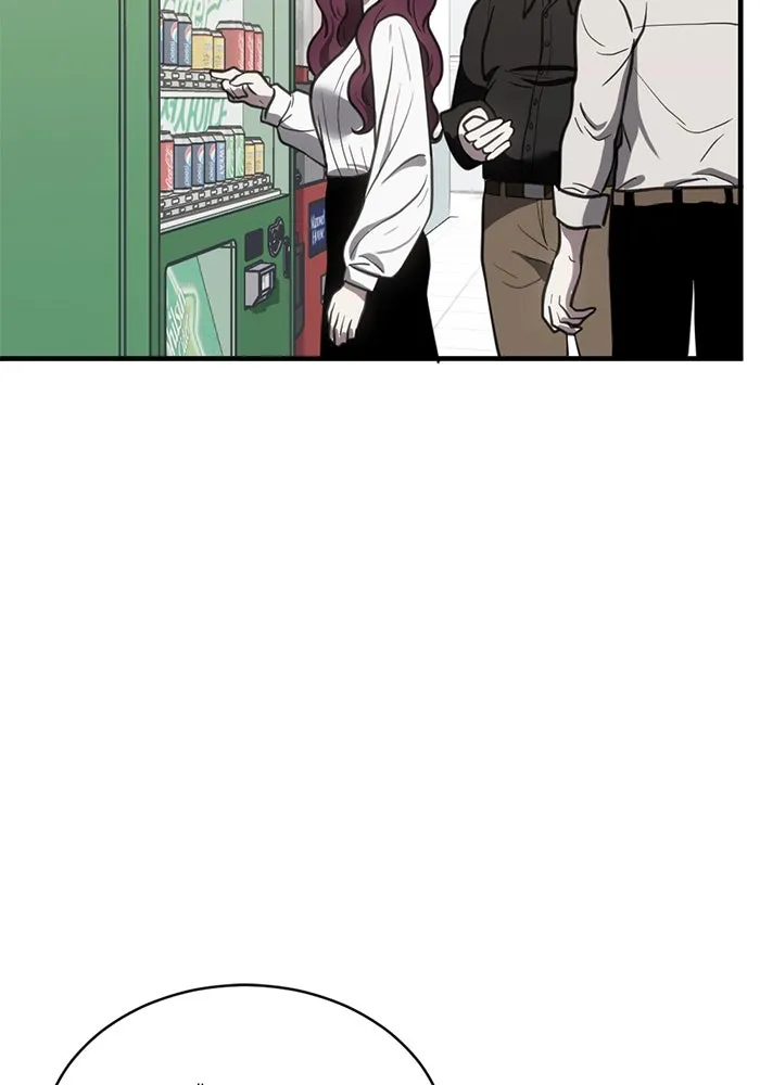 ชีวิตรักฉบับเดจาวู ตอนที่ 46 รูปที่ 35