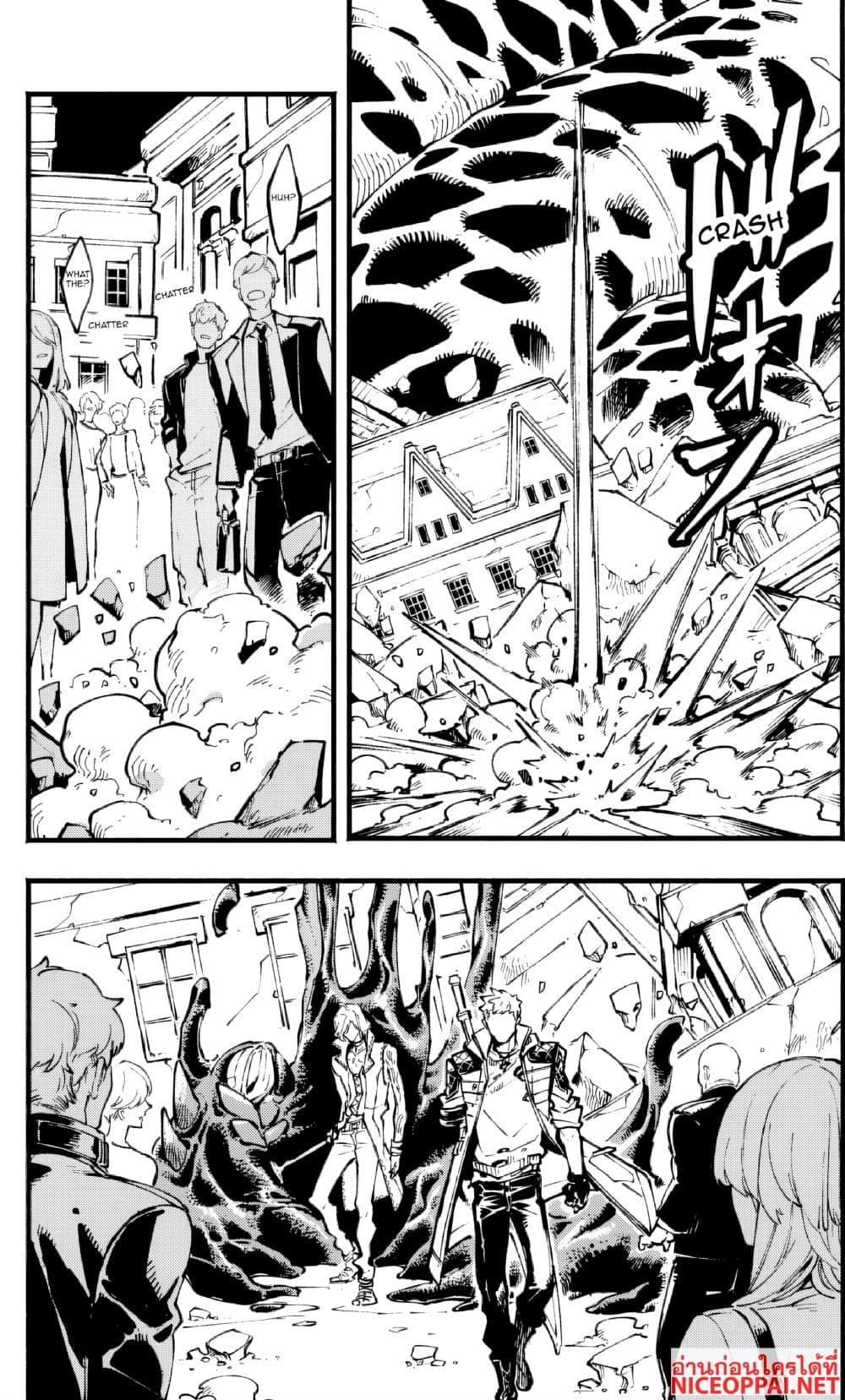 Manga-lc-com อ่านมังงะ อ่านการ์ตูน ออนไลน์ ฟรี Devil May Cry 5 -Visions of V- ตอนที่ 1 2 3 4 5 6 7 8 9 10 11 12 13 14 ฟรี ไม่มีโฆษณา Manga-lc - อ่าน มังงะ อ่าน การ์ตูน ออนไลน์ อ่านมังงะ ฟรี