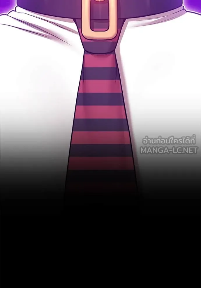 +99 ท่อนไม้ ตอนที่ 77 รูปที่ 483