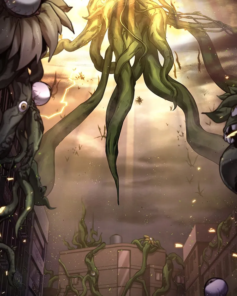 Omniscient Reader อ่านชะตาวันสิ้นโลก ตอนที่ 17 พรสวรรค์ระดับ sss (2) รูปที่ 149