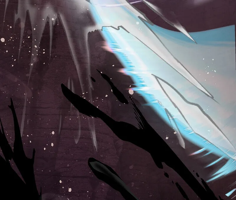 Childhood Friend of the Zenith สหายว_ยเยาว_ของข_าแข_งแกร_งท_ส_ดในใต_หล_า ตอนที่ ตอนที่ 61 รูปที่ 25