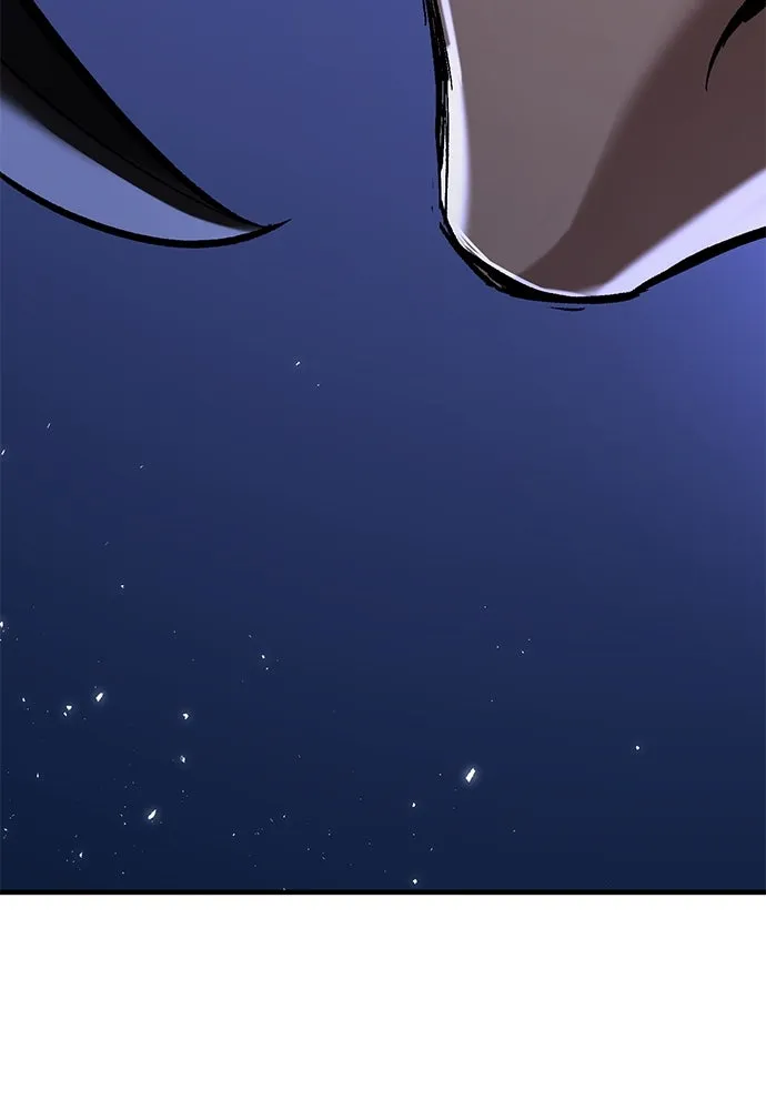 อัศวินวันเดียว ตอนที่ 6 รูปที่ 172