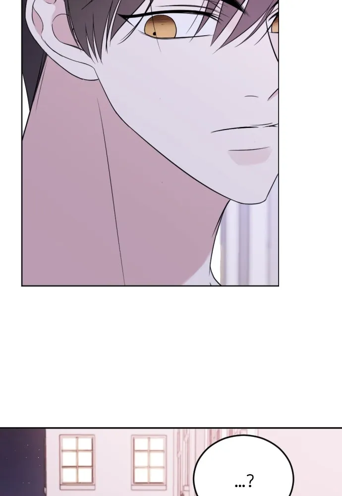 วิธีหนีตายจากนิยายโรคจิต ตอนที่ 9 รูปที่ 20