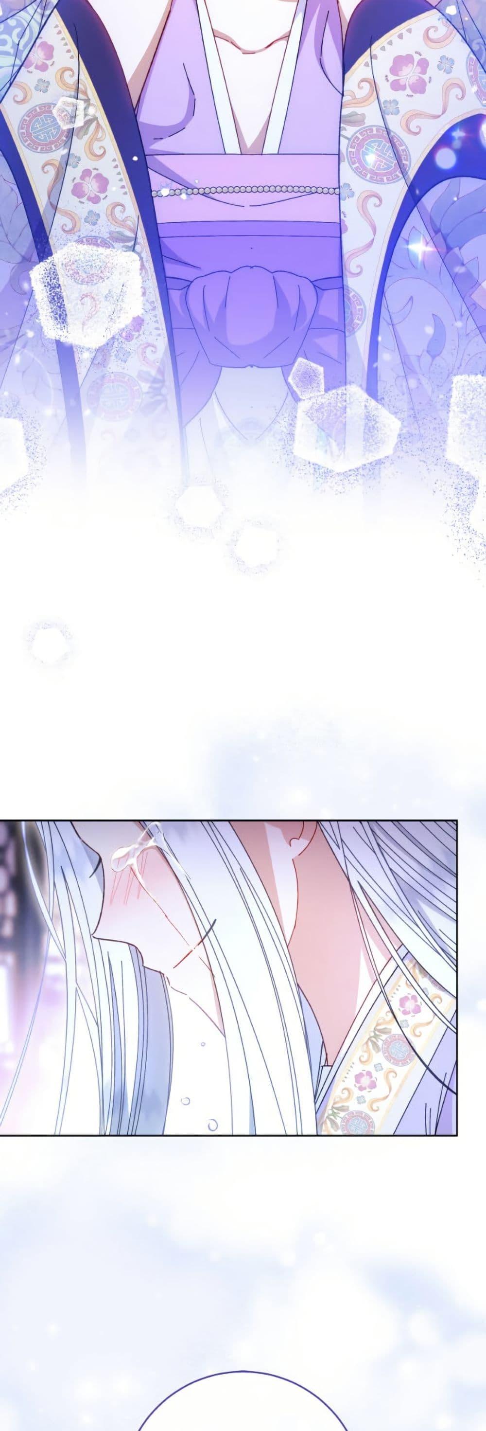 Manga-lc-com อ่านมังงะ อ่านการ์ตูน ออนไลน์ ฟรี The Baby Concubine Wants to Live Quietly ตอนที่ 1 2 3 4 5 6 7 8 9 10 11 12 13 14 ฟรี ไม่มีโฆษณา Manga-lc - อ่าน มังงะ อ่าน การ์ตูน ออนไลน์ อ่านมังงะ ฟรี