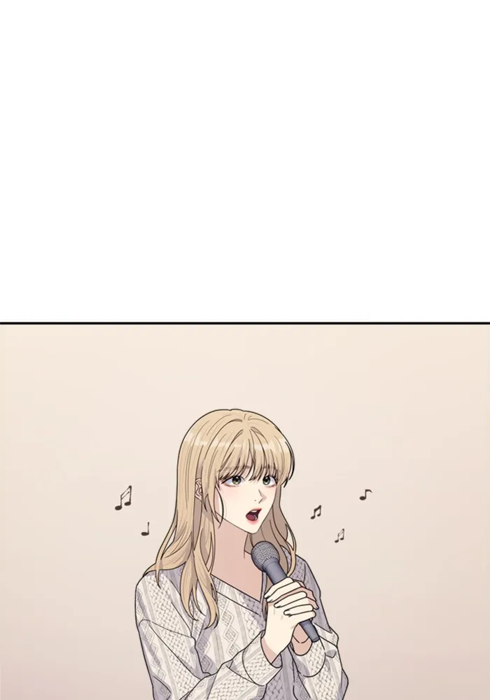 Couple Breaker ตอนที่ 6 รูปที่ 49