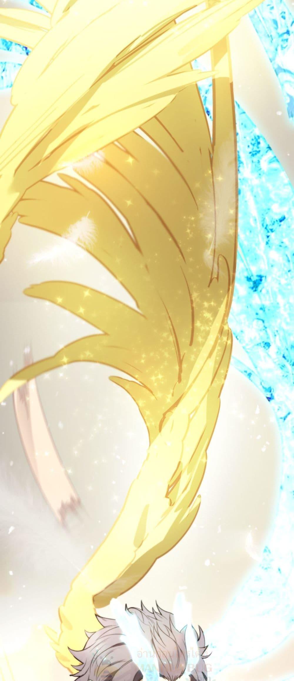 Manga-lc-com อ่านมังงะ อ่านการ์ตูน ออนไลน์ ฟรี SSSlevelSaint ตอนที่ 1 2 3 4 5 6 7 8 9 10 11 12 13 14 ฟรี ไม่มีโฆษณา Manga-lc - อ่าน มังงะ อ่าน การ์ตูน ออนไลน์ อ่านมังงะ ฟรี