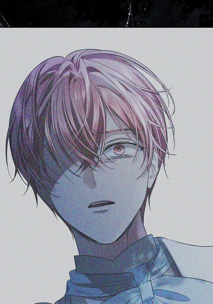 เกมรักด่านสุดท้ายจับนายพระเอก ตอนที่ 25 รูปที่ 29