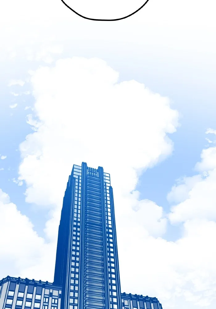 รักนี้ไม่มีรีไซเคิล ตอนที่ 99 รูปที่ 34