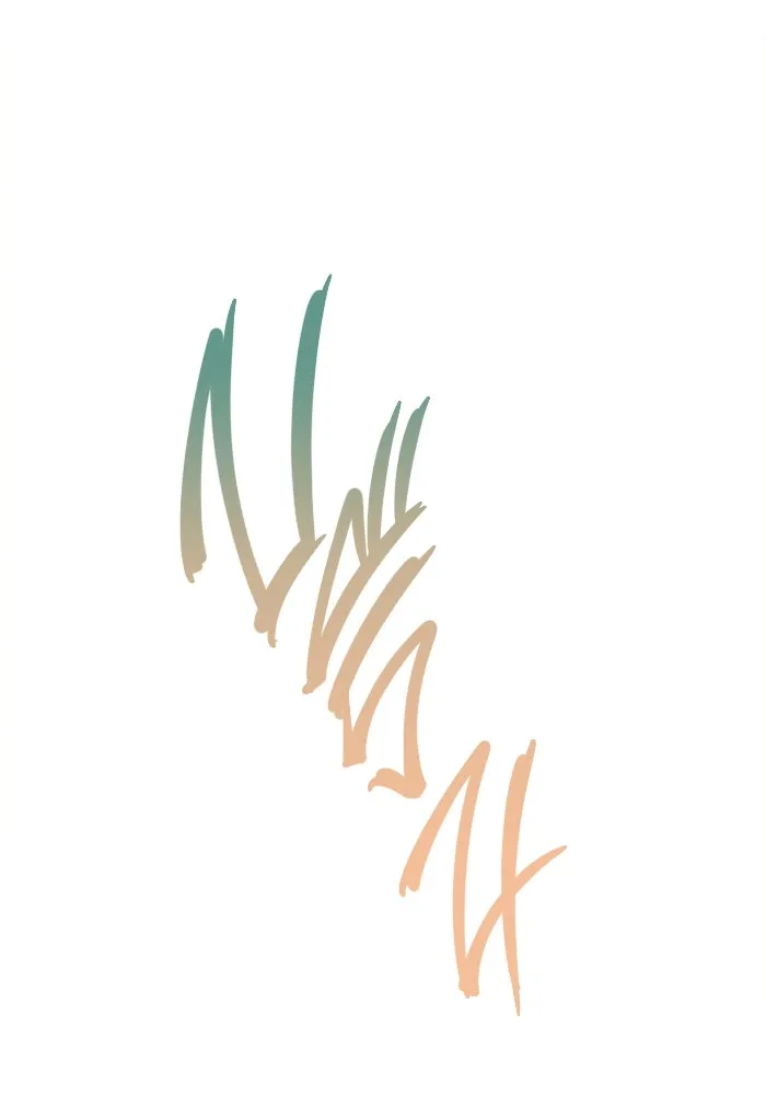 ราชินีนักบู๊ ตอนที่ 59 รูปที่ 205