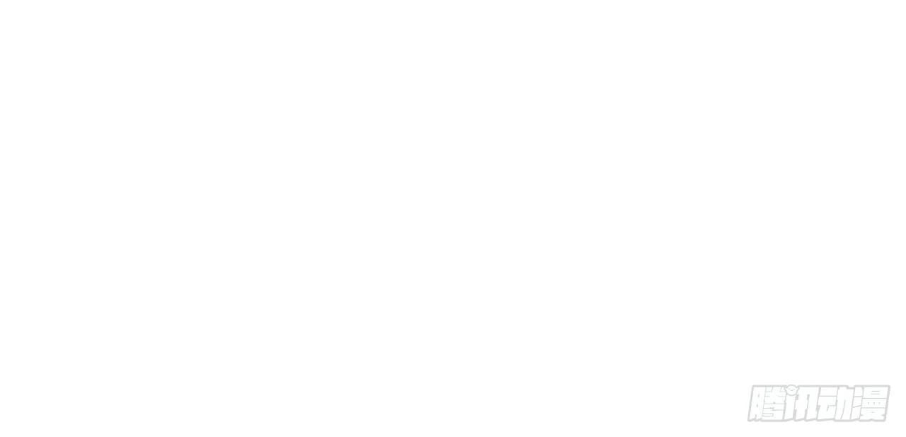 Manga-lc-com อ่านมังงะ อ่านการ์ตูน ออนไลน์ ฟรี All Hail the Sect Leader ตอนที่ 1 2 3 4 5 6 7 8 9 10 11 12 13 14 ฟรี ไม่มีโฆษณา Manga-lc - อ่าน มังงะ อ่าน การ์ตูน ออนไลน์ อ่านมังงะ ฟรี