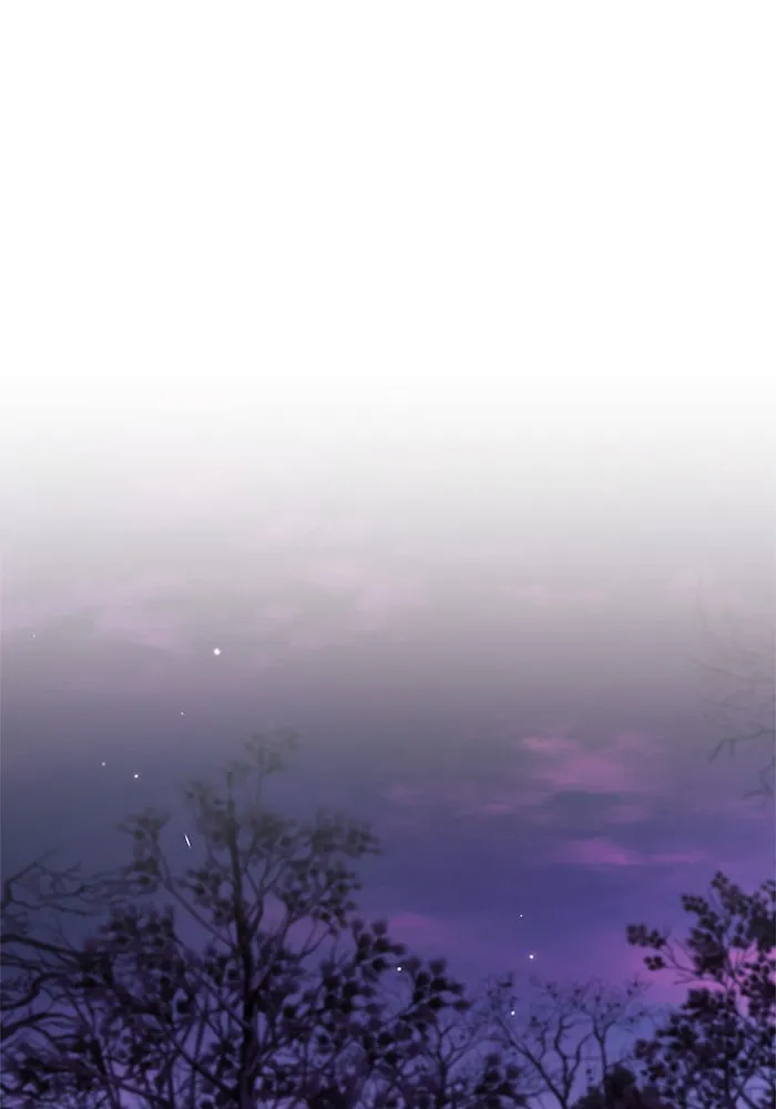 ผมไม่ได้เก่งอย่างที่คิด ตอนที่ 42 รูปที่ 122