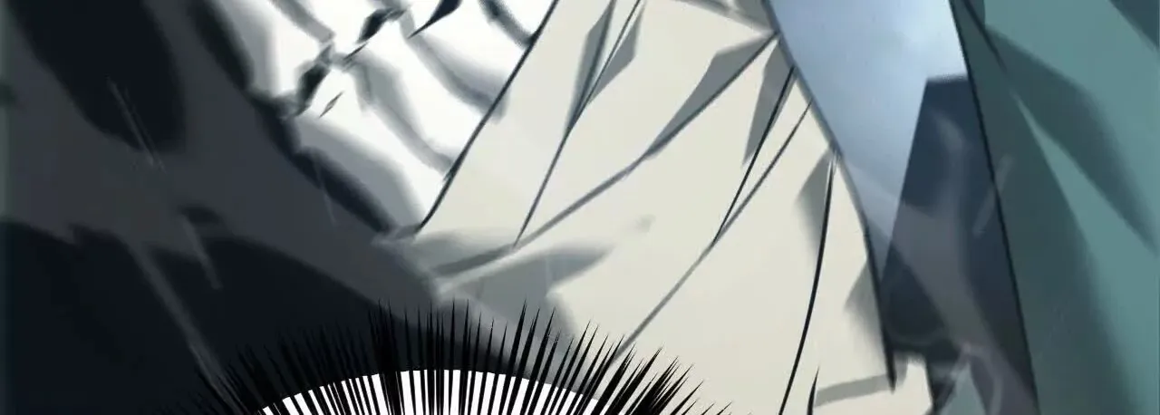 Unparalleled in the Online Gaming World ยอดคน ณ โลกออนไลน_ ตอนที่ ตอนที่ 16 รูปที่ 30