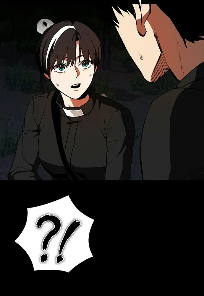 มือสังหารพันธุ์อมตะ ตอนที่ 71 รูปที่ 88