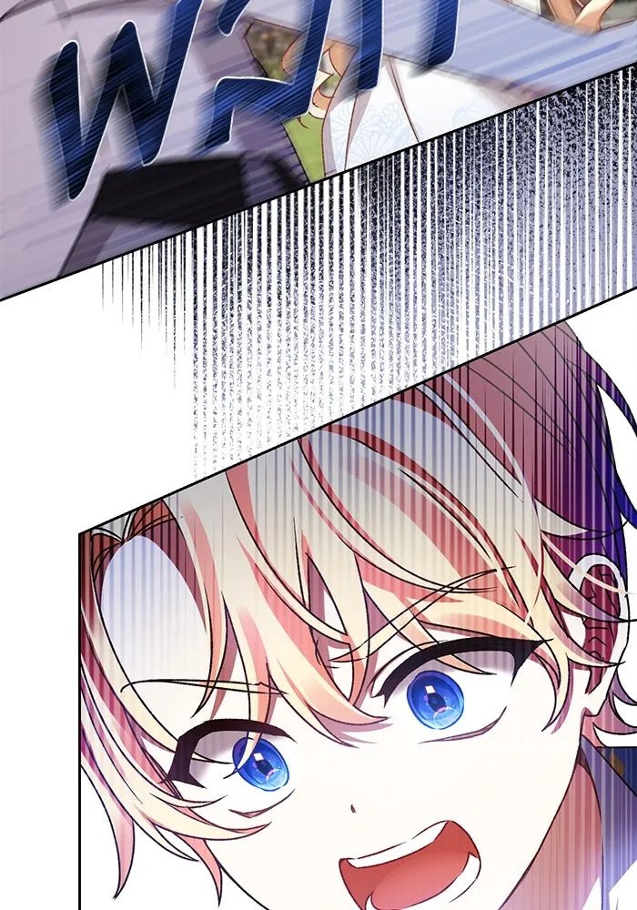 เกิดใหม่คราวนี้ ขอเป็นคนดีดูสักครั้ง ตอนที่ 3 รูปที่ 28