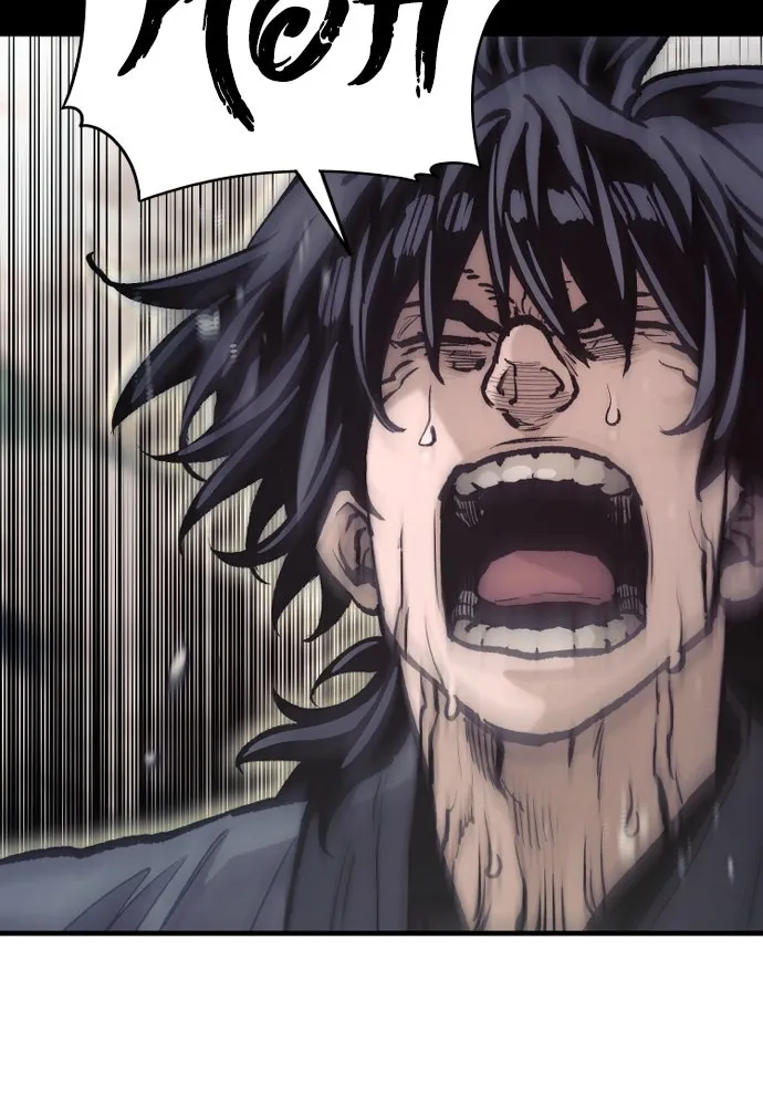 เส้นทางสู่เทพมาร ตอนที่ 142 รูปที่ 178