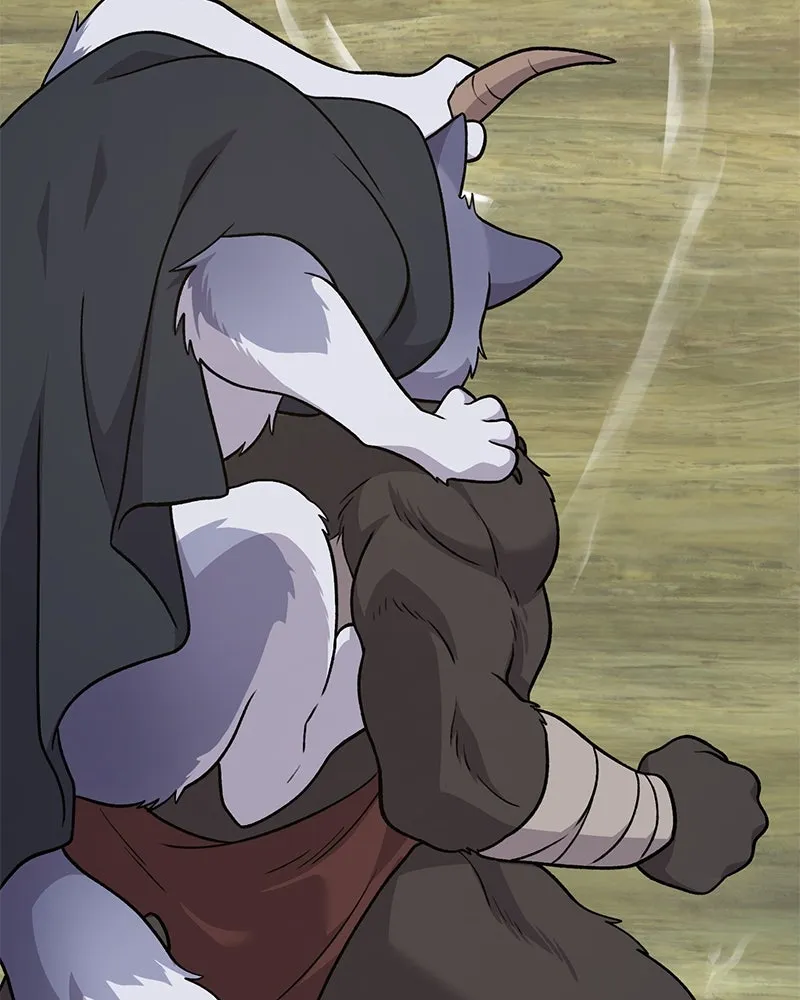 ปลูกผักพิชิตหอคอย ตอนที่ 44 รูปที่ 83