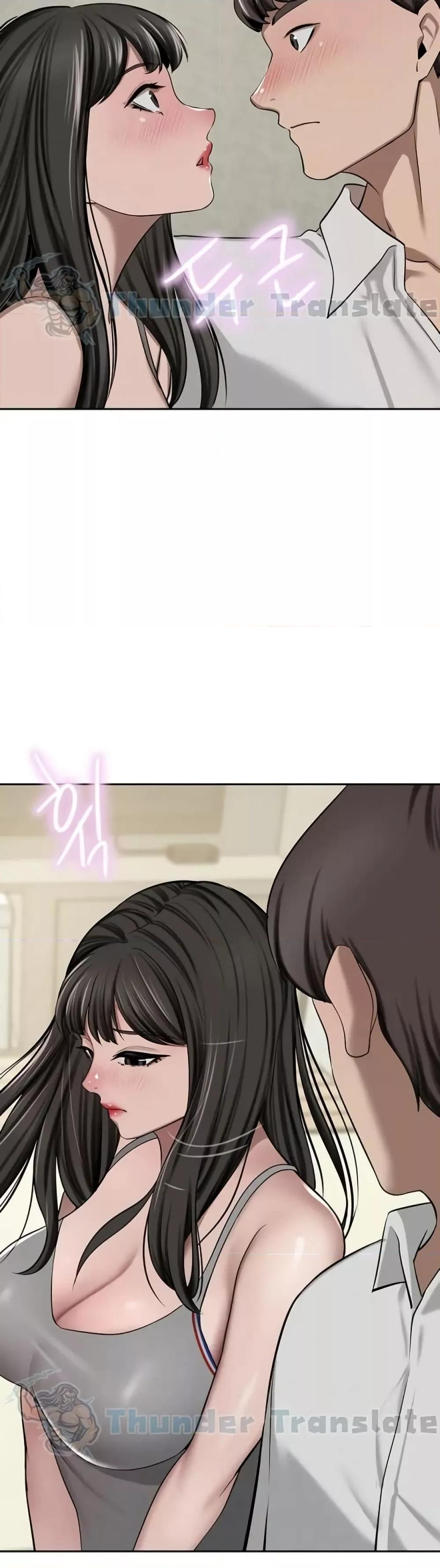 Doujin-Lc- อ่าน โดจิน มังฮวา เกาหลี ญี่ปุ่น จีน แปลไทย A Rich Laddy ตอนที่ 1 2 3 4 5 6 7 8 9 10 11 12 13 14 ฟรี ไม่มีโฆษณา อ่าน โดจิน Manhwa เกาหลี ญี่ปุ่น จีน เรามีครบ คัดมาให้เน้นๆ โดจิน 18+ รับประกันความฟินโดย  Doujin Lc