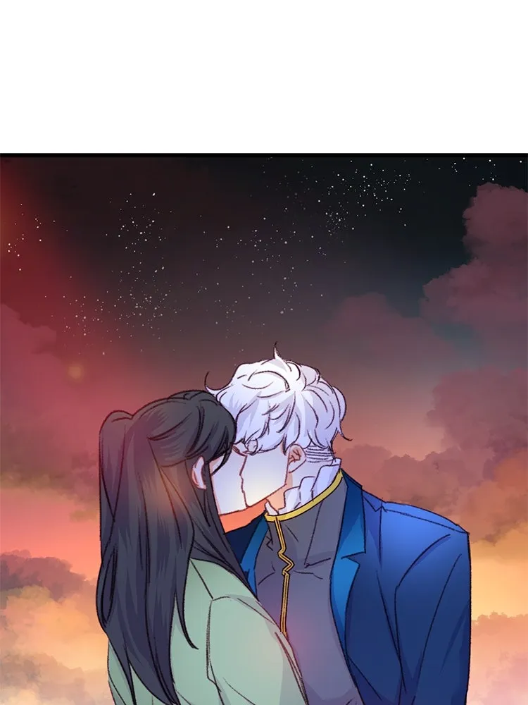 Bring the Love ตอนที่ 58 รูปที่ 91