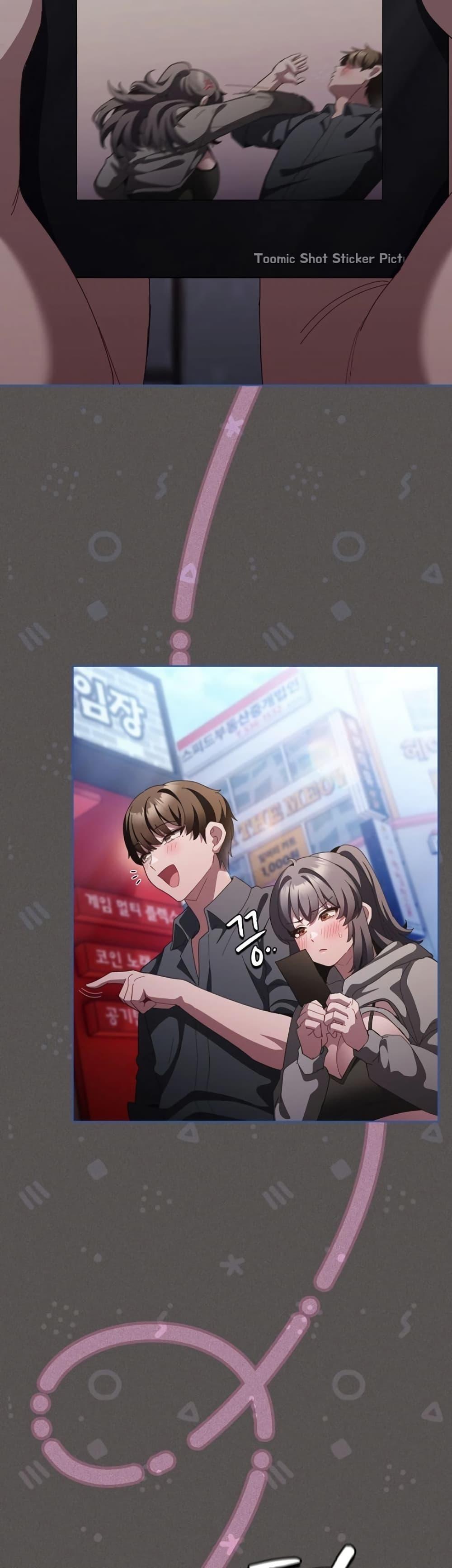 Doujin-Lc- อ่าน โดจิน มังฮวา เกาหลี ญี่ปุ่น จีน แปลไทย Believe Me! ตอนที่ 1 2 3 4 5 6 7 8 9 10 11 12 13 14 ฟรี ไม่มีโฆษณา อ่าน โดจิน Manhwa เกาหลี ญี่ปุ่น จีน เรามีครบ คัดมาให้เน้นๆ โดจิน 18+ รับประกันความฟินโดย  Doujin Lc