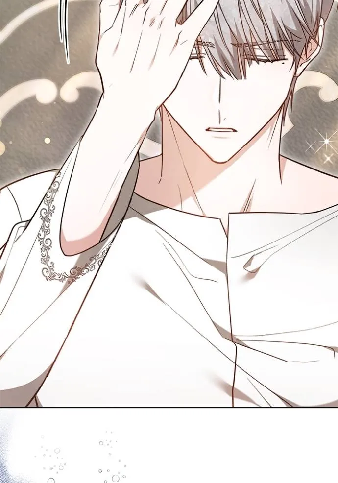 เจ้าสาวอัคนีดำ ตอนที่ 60 รูปที่ 37