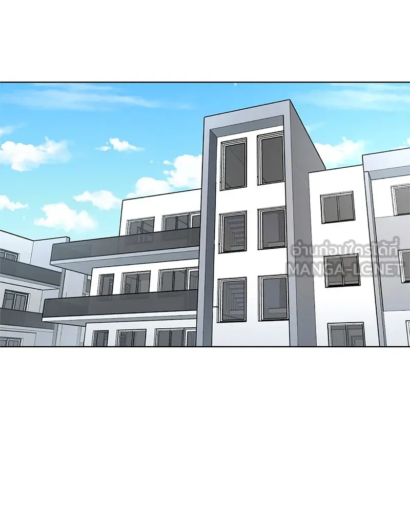 Level One Dreamersbrผู้ชนะรักนี้ต้องเป็น ตอนที่ 45 รูปที่ 18