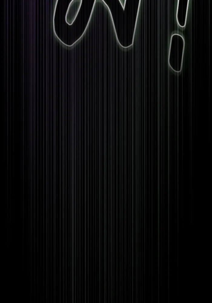 นักดาบอัจฉริยะจากอะคาเดมี ตอนที่ 44 รูปที่ 28