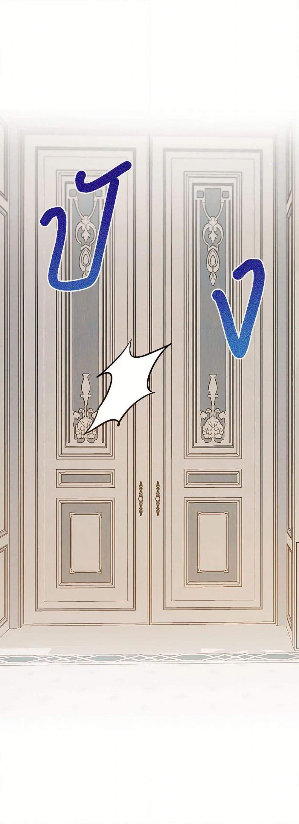 Manga-lc-com อ่านมังงะ อ่านการ์ตูน ออนไลน์ ฟรี The Heiress’s Double Life ตอนที่ 1 2 3 4 5 6 7 8 9 10 11 12 13 14 ฟรี ไม่มีโฆษณา Manga-lc - อ่าน มังงะ อ่าน การ์ตูน ออนไลน์ อ่านมังงะ ฟรี