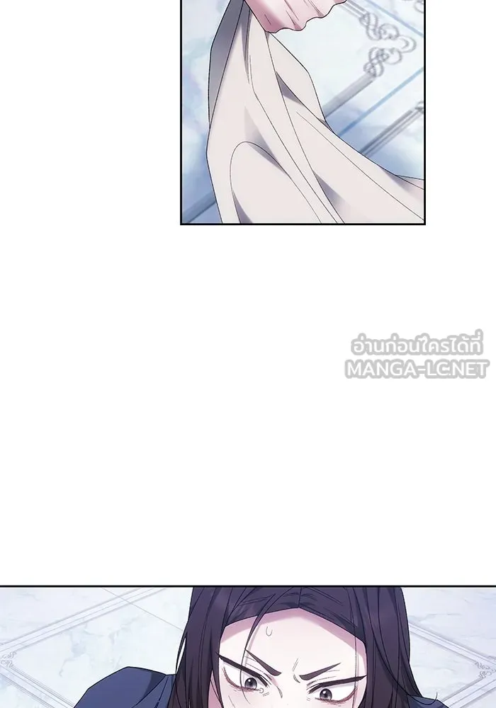 ย้อนเวลาพลิกชะตาทายาท ตอนที่ 82 รูปที่ 9