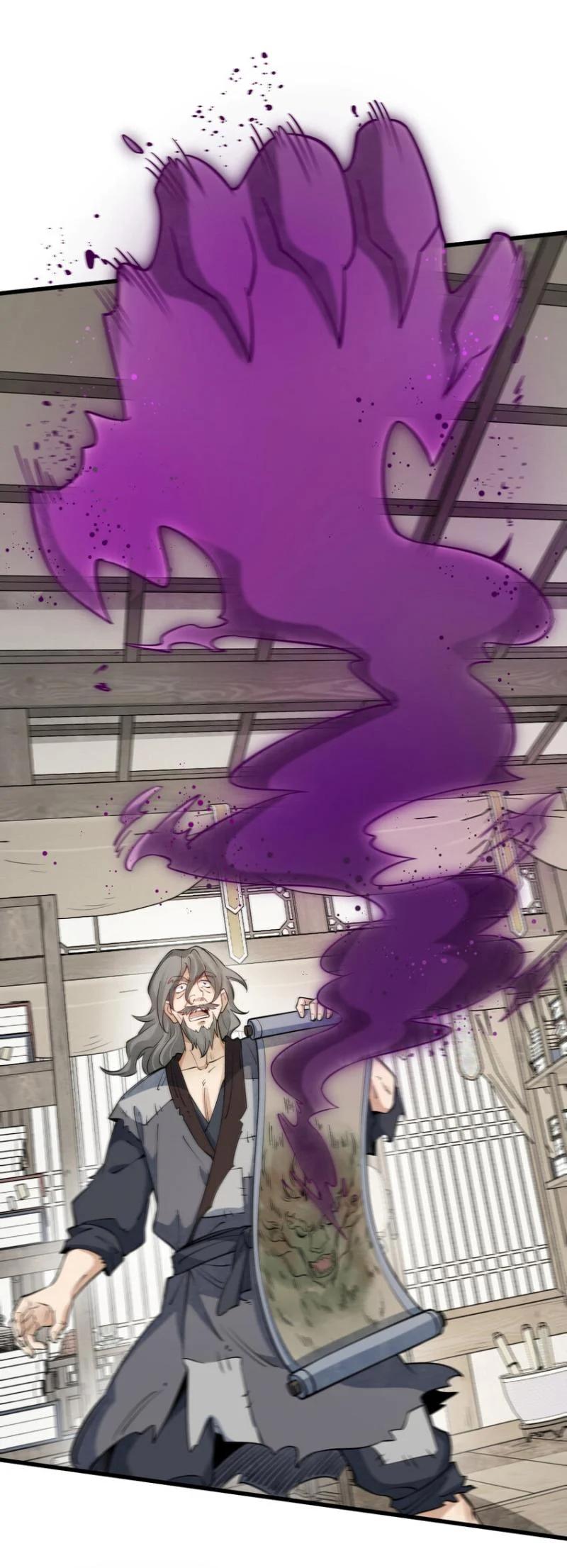 Manga-lc-com อ่านมังงะ อ่านการ์ตูน ออนไลน์ ฟรี Lan Ke Qi Yuan ตอนที่ 1 2 3 4 5 6 7 8 9 10 11 12 13 14 ฟรี ไม่มีโฆษณา Manga-lc - อ่าน มังงะ อ่าน การ์ตูน ออนไลน์ อ่านมังงะ ฟรี