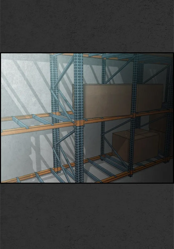 ตกศพสยอง ตอนที่ 6 รูปที่ 80