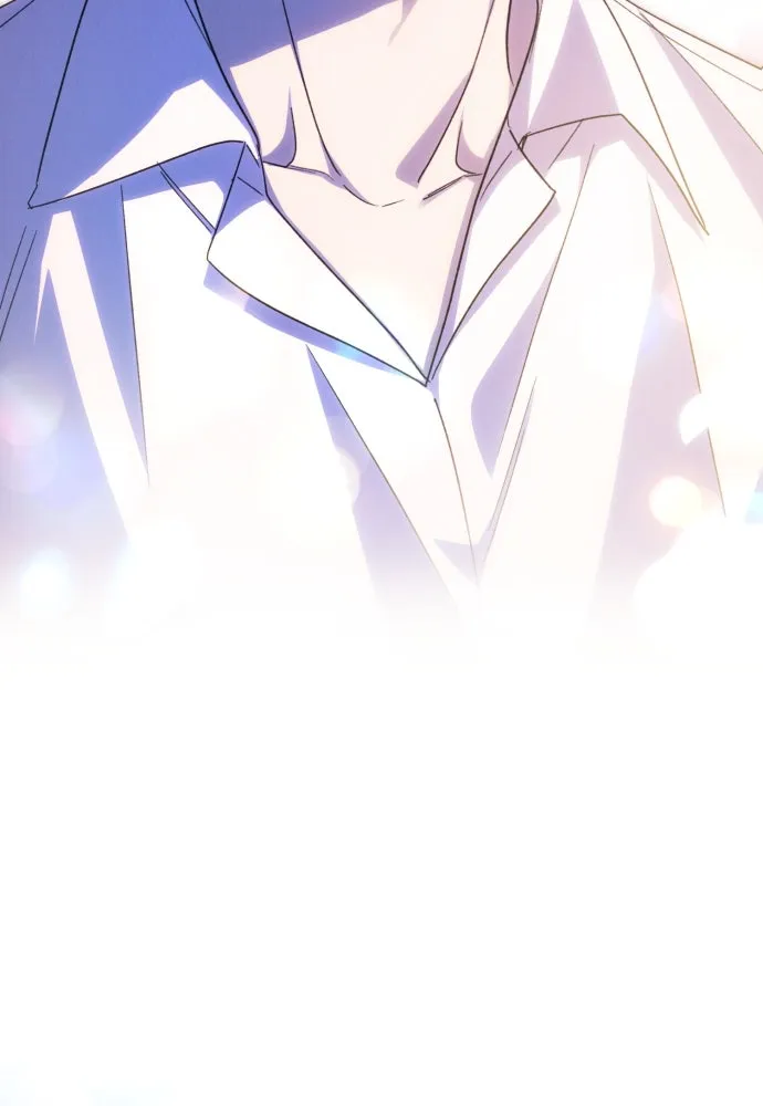 ฉันจะจีบท่านดยุกแดนเหนือ ตอนที่ 71 รูปที่ 94