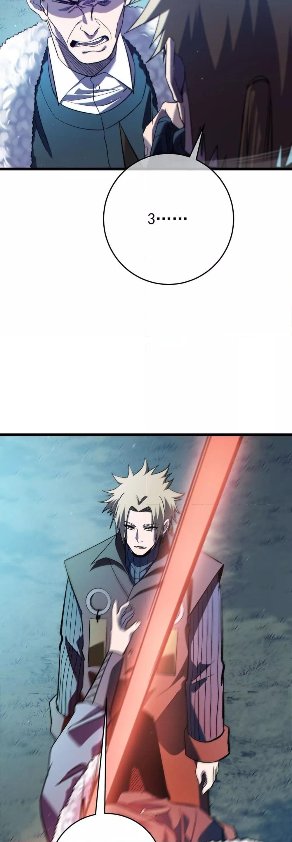 Manga-lc-com อ่านมังงะ อ่านการ์ตูน ออนไลน์ ฟรี MyPassiveSkil ตอนที่ 1 2 3 4 5 6 7 8 9 10 11 12 13 14 ฟรี ไม่มีโฆษณา Manga-lc - อ่าน มังงะ อ่าน การ์ตูน ออนไลน์ อ่านมังงะ ฟรี