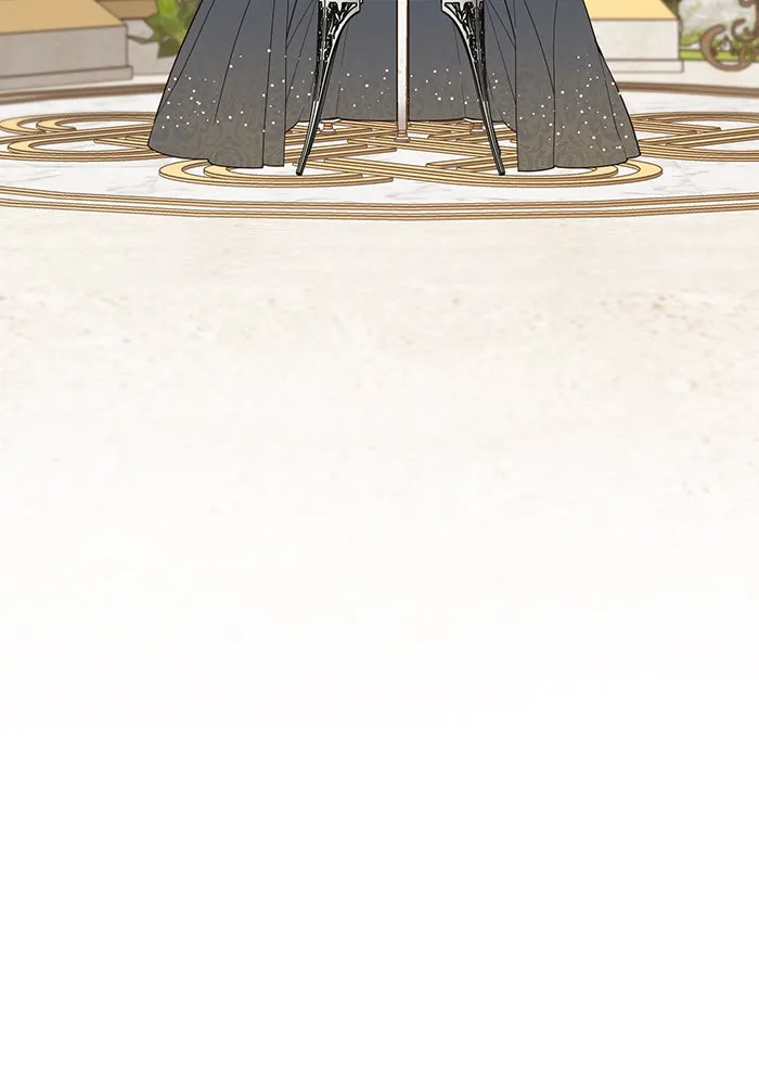 หนูน้อยทรราช ตอนที่ 92 รูปที่ 115