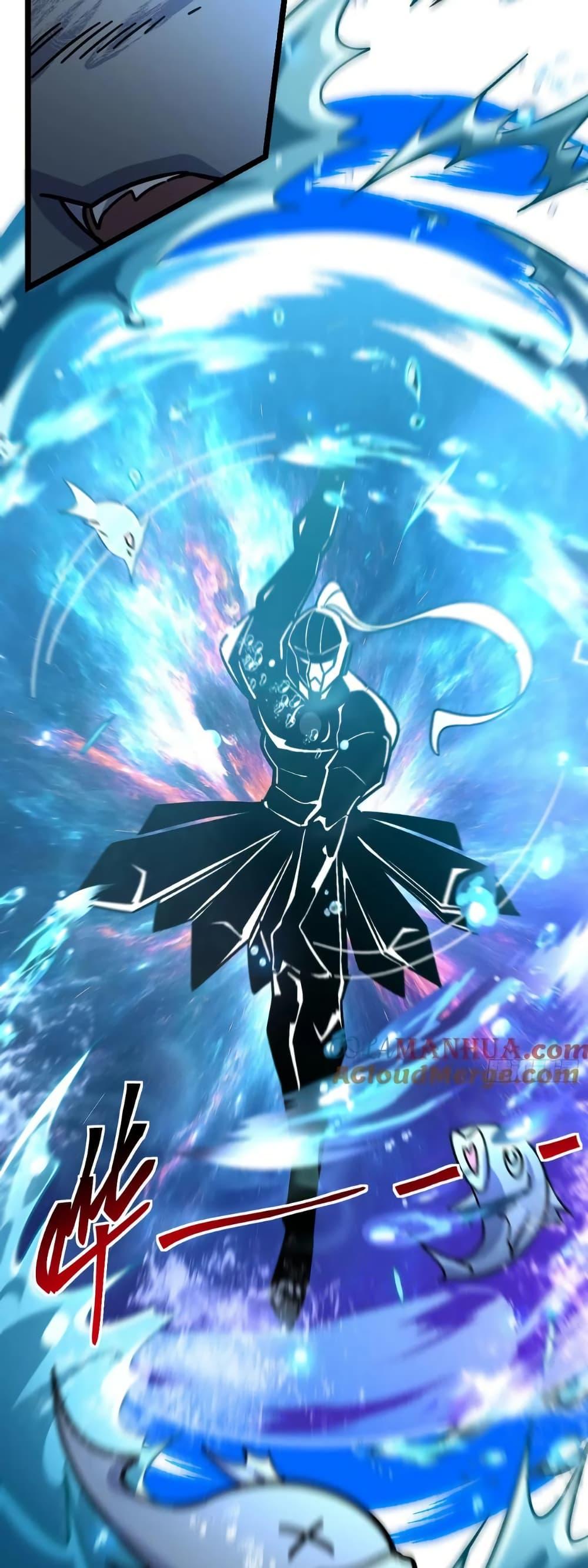 Manga-lc-com อ่านมังงะ อ่านการ์ตูน ออนไลน์ ฟรี My Master Only Breaks Through Every Time the Limit Is Reached ตอนที่ 1 2 3 4 5 6 7 8 9 10 11 12 13 14 ฟรี ไม่มีโฆษณา Manga-lc - อ่าน มังงะ อ่าน การ์ตูน ออนไลน์ อ่านมังงะ ฟรี