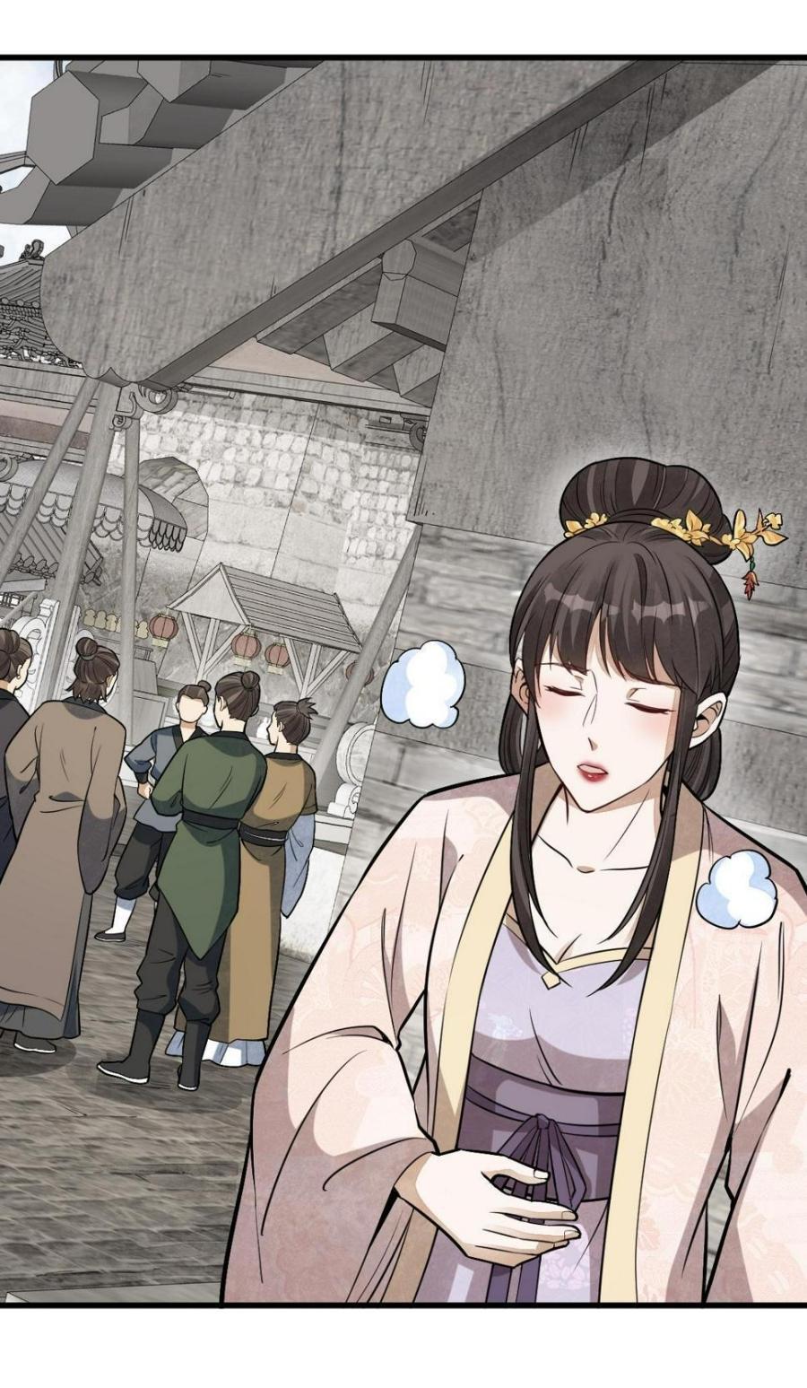 Manga-lc-com อ่านมังงะ อ่านการ์ตูน ออนไลน์ ฟรี Lan Ke Qi Yuan ตอนที่ 1 2 3 4 5 6 7 8 9 10 11 12 13 14 ฟรี ไม่มีโฆษณา Manga-lc - อ่าน มังงะ อ่าน การ์ตูน ออนไลน์ อ่านมังงะ ฟรี