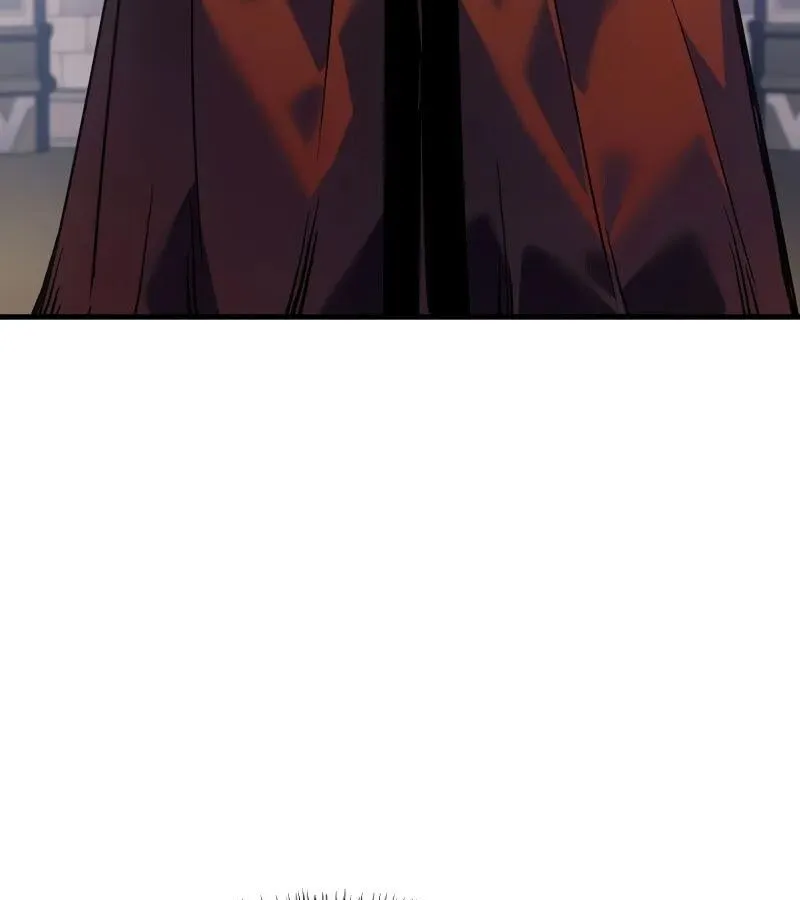 The Indomitable Martial King ตอนที่ ตอนที่ 61 รูปที่ 175