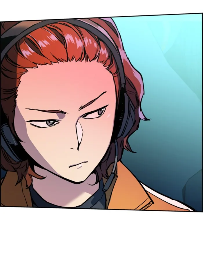 พี่ชายสายบอดี้การ์ด ตอนที่ 22 รูปที่ 34