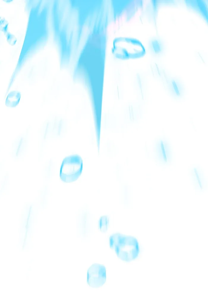 ห้องนอนลับของเจ้าหญิงต้องสาป ตอนที่ 122 ทรงปลดเปลื้องอาภรณ์เถิด รูปที่ 101