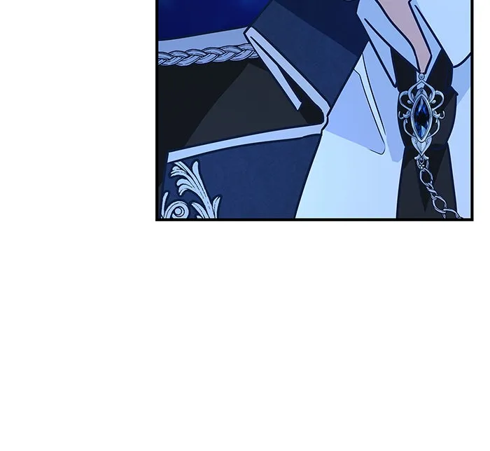 นางร้ายที่ไหนจะมีคุณธรรม ตอนที่ 11 รูปที่ 98