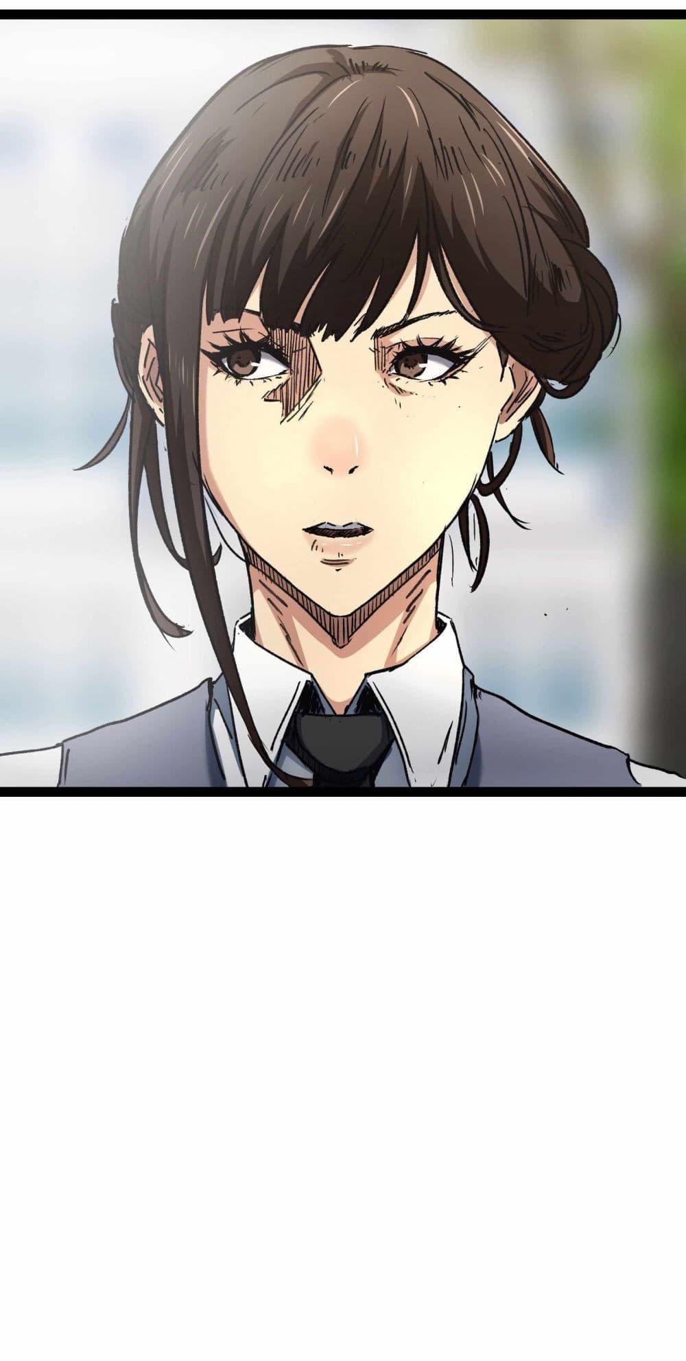 Manga-lc-com อ่านมังงะ อ่านการ์ตูน ออนไลน์ ฟรี Death Speed ตอนที่ 1 2 3 4 5 6 7 8 9 10 11 12 13 14 ฟรี ไม่มีโฆษณา Manga-lc - อ่าน มังงะ อ่าน การ์ตูน ออนไลน์ อ่านมังงะ ฟรี