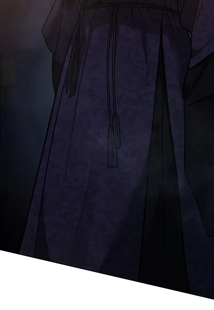 ความลับของสาวร่างทรง ตอนที่ 28 รูปที่ 91