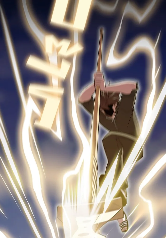 ผู้เล่นขั้นเทพแห่งหอคอยฝึกสอน ตอนที่ 188 รูปที่ 79