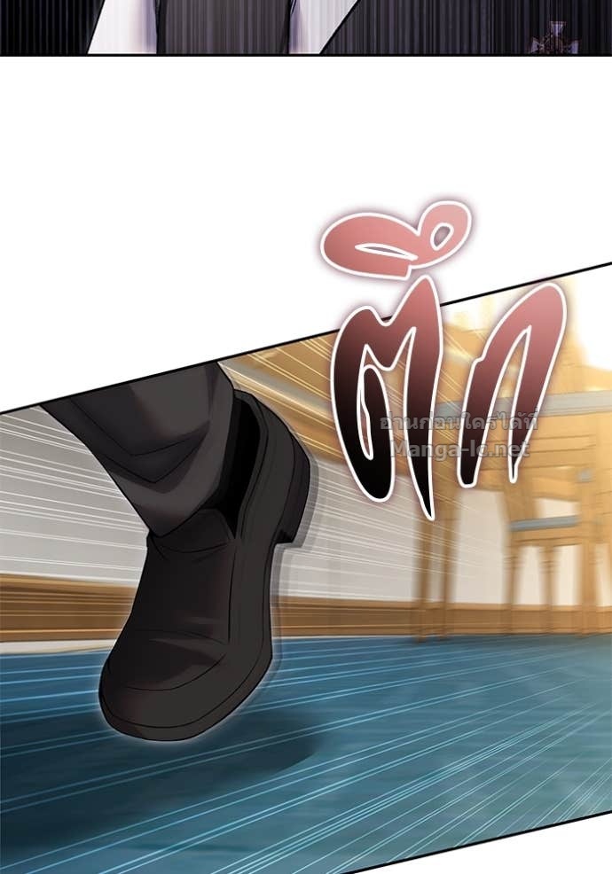 Doujin-Lc- อ่าน โดจิน มังฮวา เกาหลี ญี่ปุ่น จีน แปลไทย แกร่งเกินผู้กล้า แต่ซ่าไม่ได้ ตอนที่ 1 2 3 4 5 6 7 8 9 10 11 12 13 14 ฟรี ไม่มีโฆษณา อ่าน โดจิน Manhwa เกาหลี ญี่ปุ่น จีน เรามีครบ คัดมาให้เน้นๆ โดจิน 18+ รับประกันความฟินโดย Doujin Lc