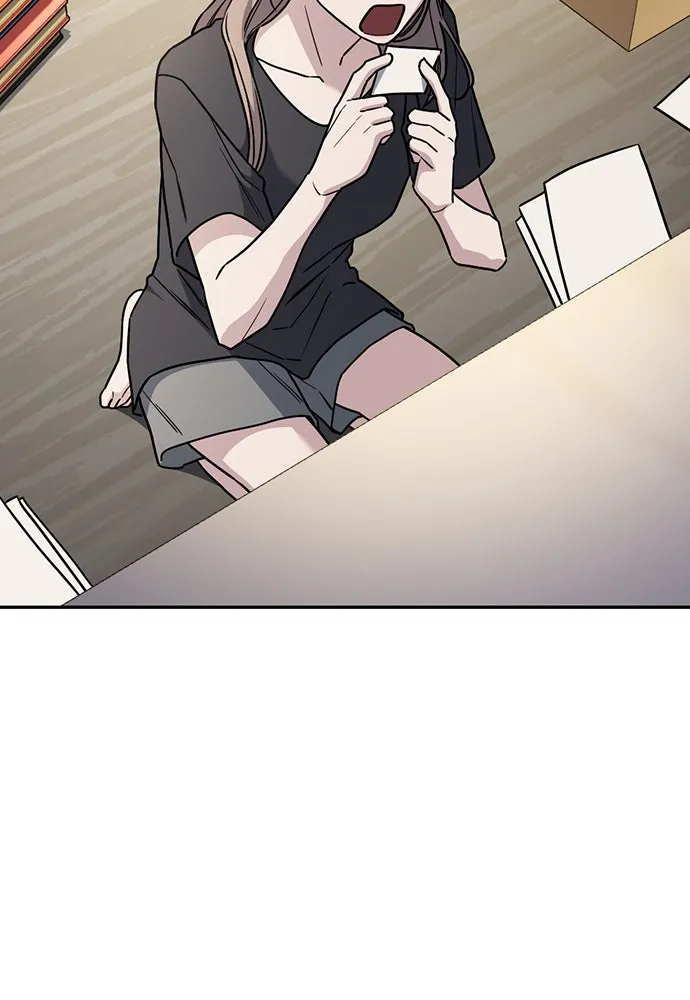 รักแล้วห้ามเลิก ตอนที่ 26 รูปที่ 160