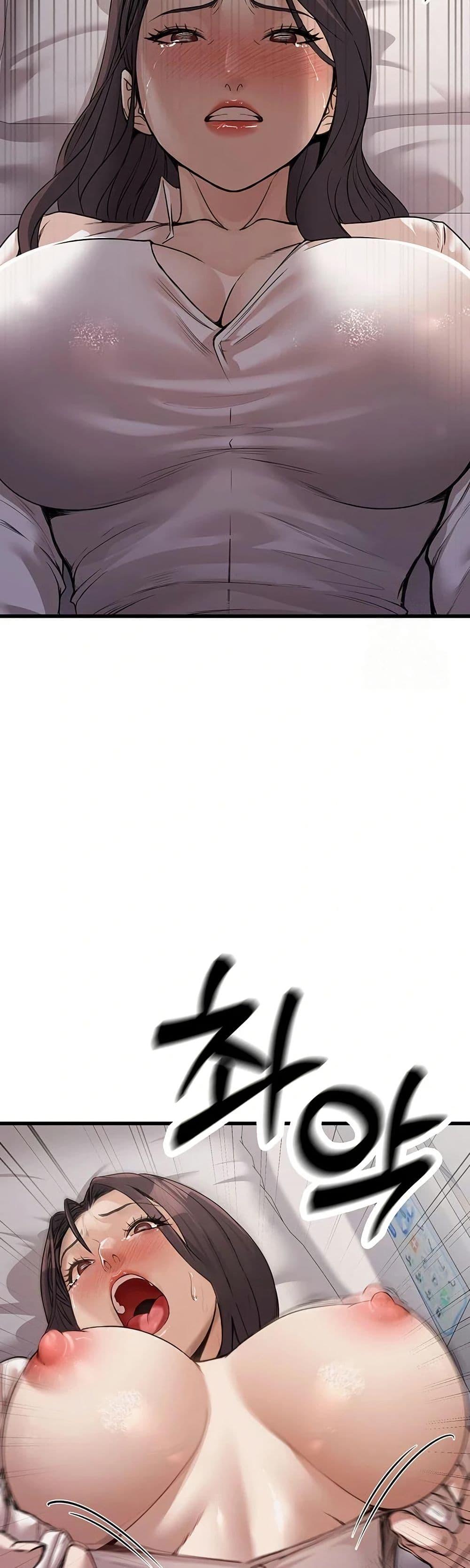 Doujin-Lc- อ่าน โดจิน มังฮวา เกาหลี ญี่ปุ่น จีน แปลไทย The Public Servant’s Double Life ตอนที่ 1 2 3 4 5 6 7 8 9 10 11 12 13 14 ฟรี ไม่มีโฆษณา อ่าน โดจิน Manhwa เกาหลี ญี่ปุ่น จีน เรามีครบ คัดมาให้เน้นๆ โดจิน 18+ รับประกันความฟินโดย  Doujin Lc