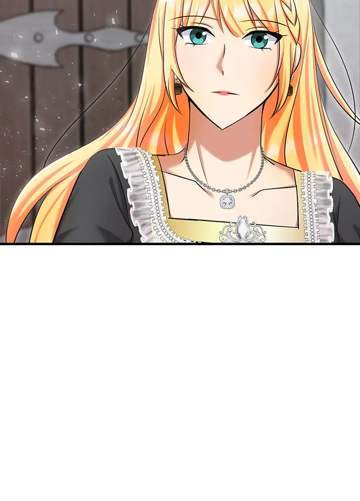 นางร้ายที่ไหนจะมีคุณธรรม ตอนที่ 128 รูปที่ 31